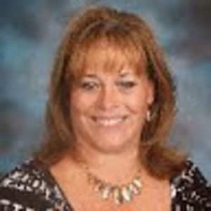 Meet your Posher, Jeanne